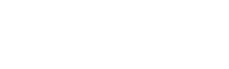 DoHS Logo