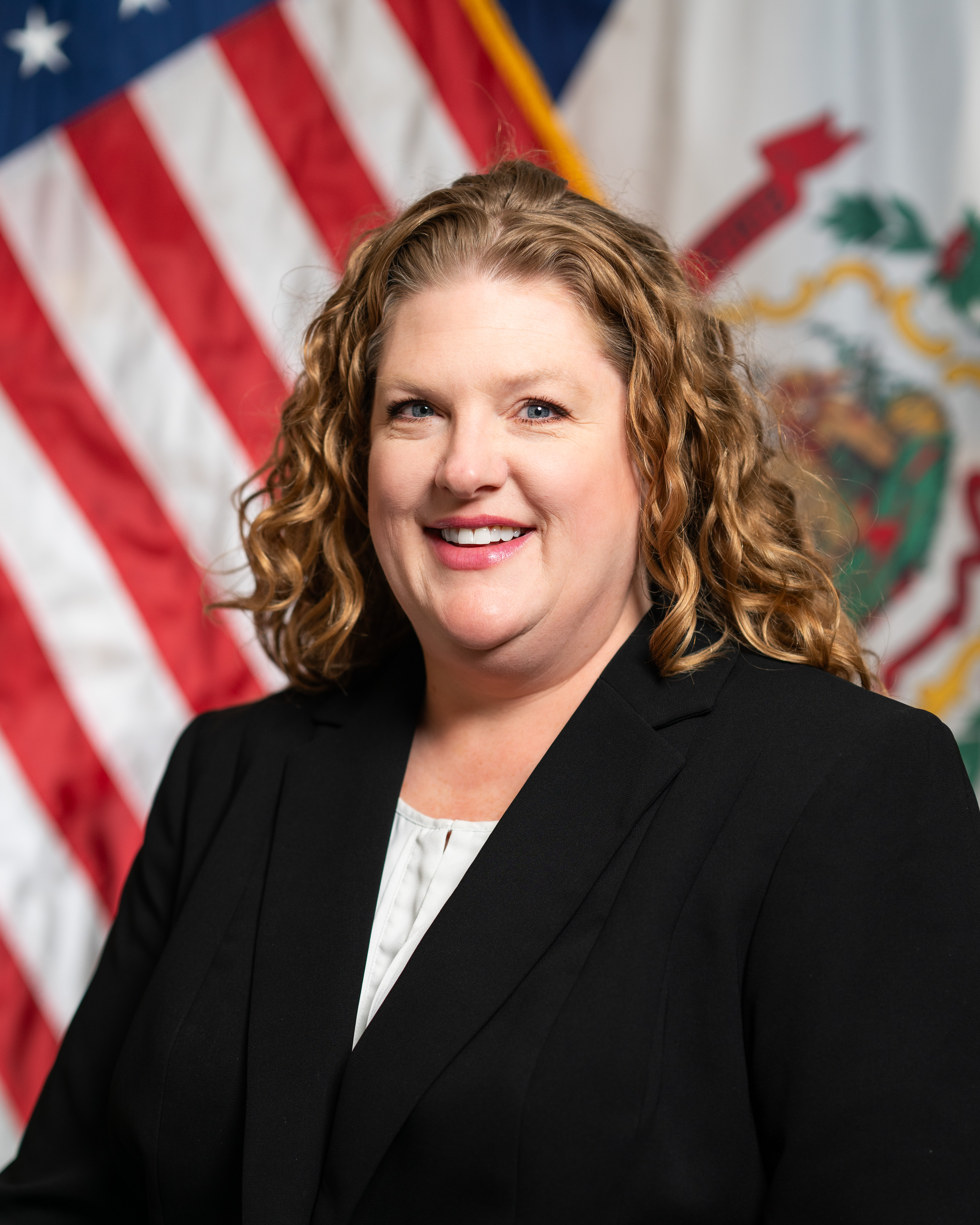 Janie Cole