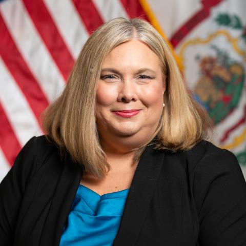 Cynthia Beane