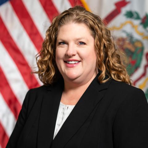 Janie Cole
